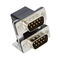 K42X-E9P/P-A4N30 KYCON