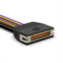 A29050-037 OMNETICS