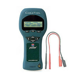 CT50 Psiber Data Systems