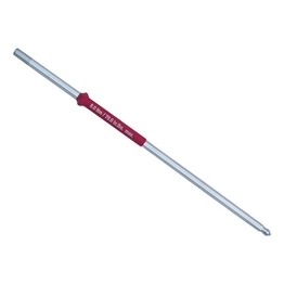 28547 Wiha Tools