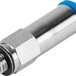 QSMK-M5-4 FESTO