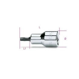 920TX-L 55 BETA