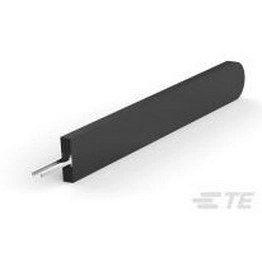 TE Connectivity 1586344-1 image