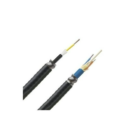 FSMR624Y PANDUIT