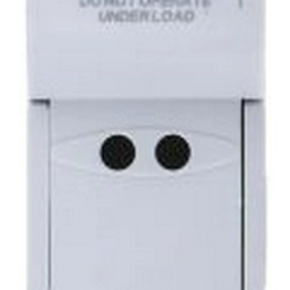 G1062721 / CUS101 MERSEN