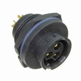 AMPHENOL LTW ABB-03RMFS-LC7001 image