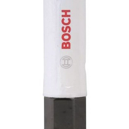 2.608.594.368 Robert Bosch
