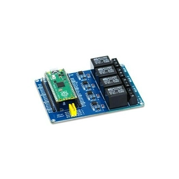 SKU21178 SB Components
