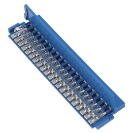 65801-021LF Amphenol