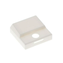 eao 98-932.9 image