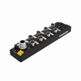 100002595 TURCK