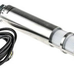 694.000.55 WERMA Signaltechnik