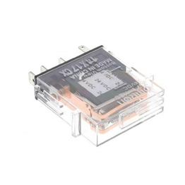 G7T-112S-DC24 OMRON