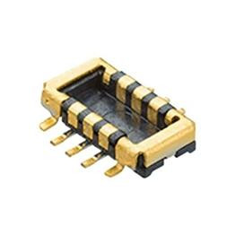 5052742412 molex