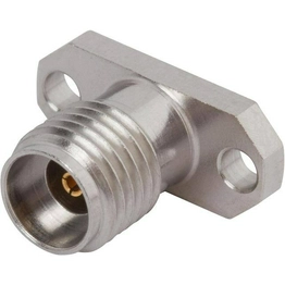 SF1552-6002 Amphenol