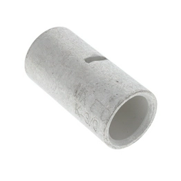 molex 192050012 image