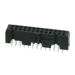HIF3FB-26DA-2.54DSA(71) Hirose Electric