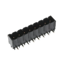 TE Connectivity 2342079-8 image