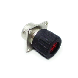 RT00144PNHEC03 Amphenol