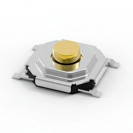 XUNPU TS-1087S-AR02016 image