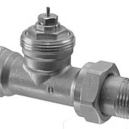 VDN120 SIEMENS