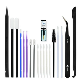 IF145-523-1 iFixit