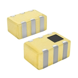 TDK HHM1548E1 image