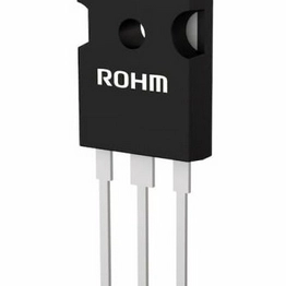 ROHM R6070JNZ4C13 image