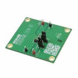 BU90004GWZ-E2-EVK-101 ROHM