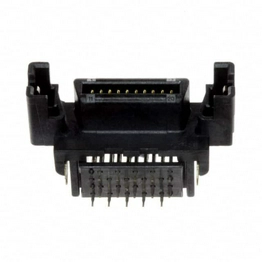 787653-3 TE Connectivity