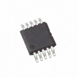Renesas Electronics ISL1557IUEZ-T7 image