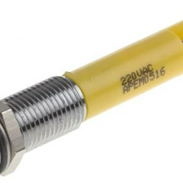 RS 9138729 image