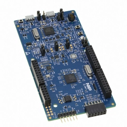 NXP Semiconductors OM13088UL image