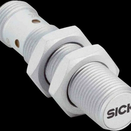 6069275 SICK