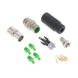 1-2315714-2 TE Connectivity