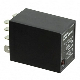 G3HD-X03S DC3-28 OMRON