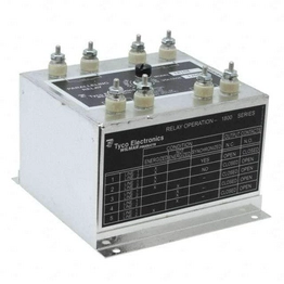 1-1618065-8 TE Connectivity
