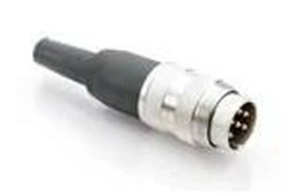 T 3400 001 Amphenol