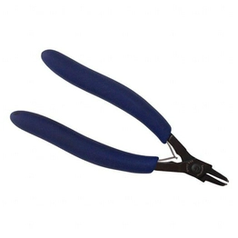 S240E Swanstrom Tools