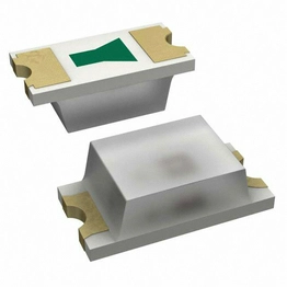 ROHM SML-D15YWT86 image