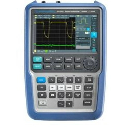 RTH-BNDL ROHDE-SCHWARZ