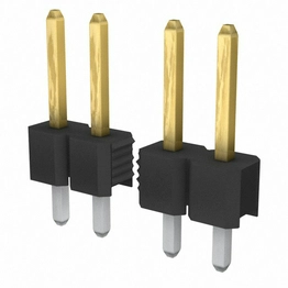 Amphenol 861400321YO8LF image