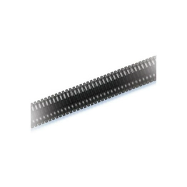 F8414 HEYCO