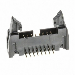 3010-16-002-12-00 CNC Technology