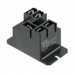 T9CP5A54-24 TE Connectivity