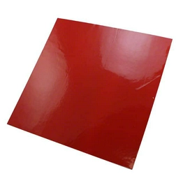12X12-6-5952 3M