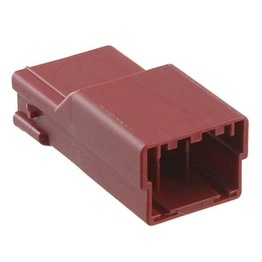HILR-03VF-2-R JST