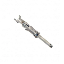 TE Connectivity 163086-1 image