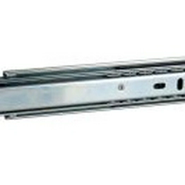 RS 102740 image