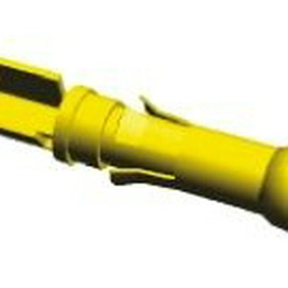 TE Connectivity 202236-7 image